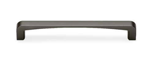 N511