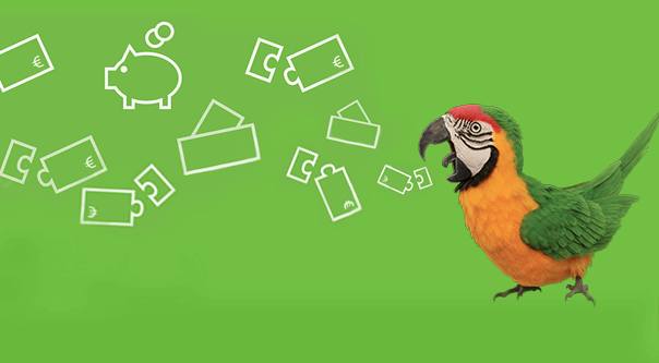 Топ предложения