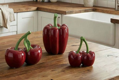 Декорация