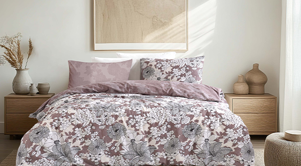 За уютен дом