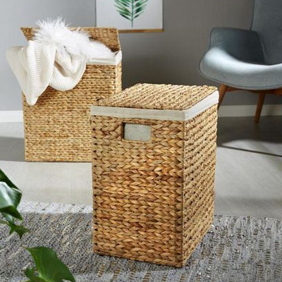 -22% за Домашни потреби