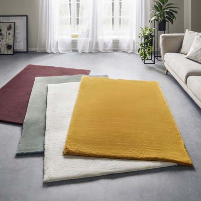 -22% за Kилими