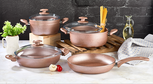 За кулинарни виртуози