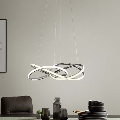 -22% за осветление