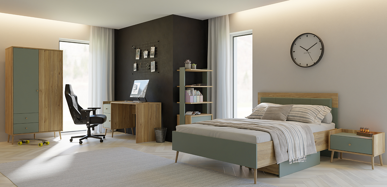 ВЕНУА ДЕТСКА