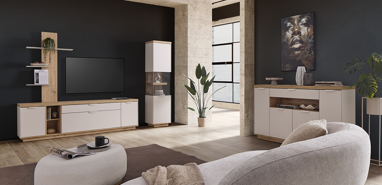 ДЖЕЙК КАШМИР