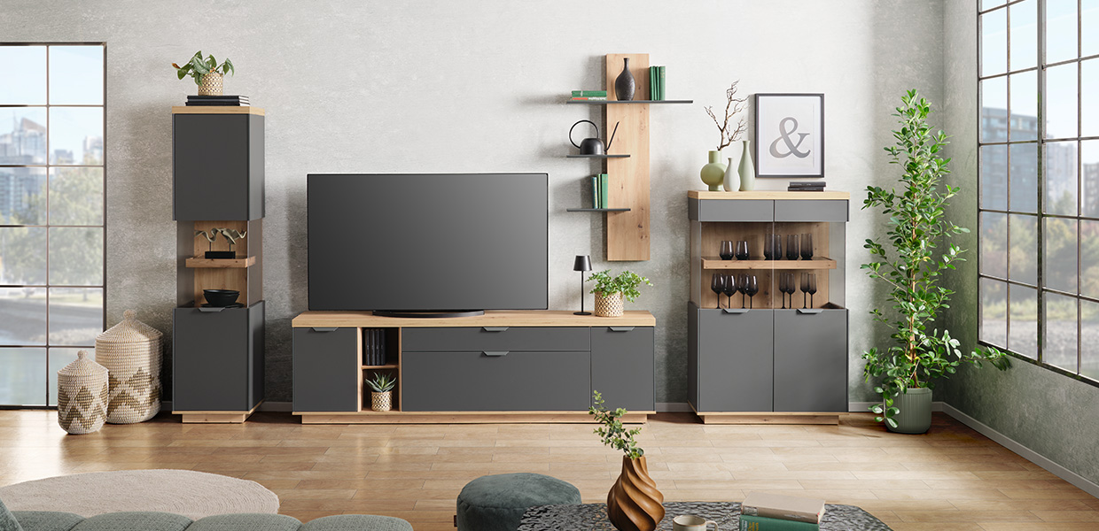 ДЖЕЙК АНТРАЦИТ