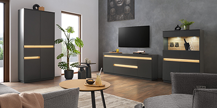 САМУ АНТРАЦИТ