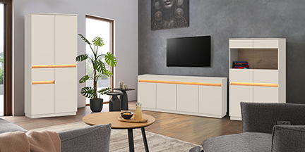 САМУ КАШМИР