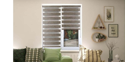 Щори ден и нощ