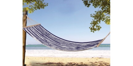 Градински аксесоари