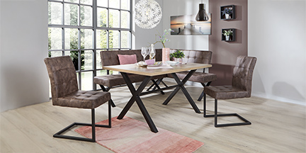 -20% за Кухненски ъгли