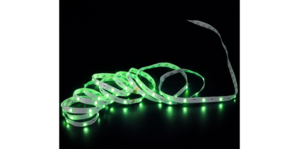 LED ленти и захранване