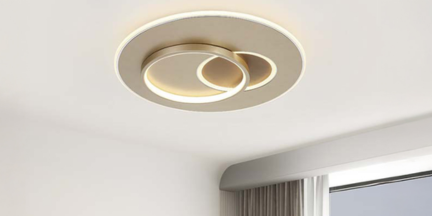 LED Осветление