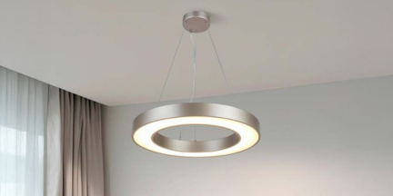 LED полилеи