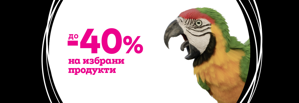 Розов ноември
