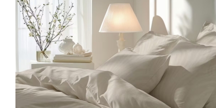 Пликове за завивки