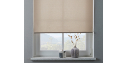 Ролетни щори