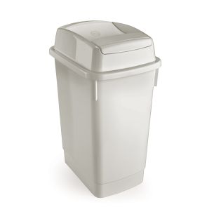 КОШ ЗА ОТПАДЪЦИ 27Л