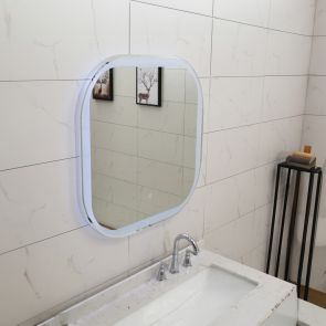 LED ОГЛЕДАЛО