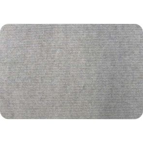 ИЗТРИВАЛКА 40/60CM