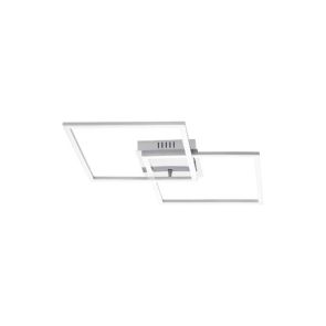 LED ТАВАННА ЛАМПА 30W
