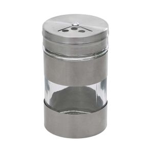 СОЛНИЦА 80 МЛ