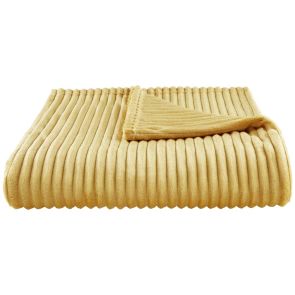 ОДЕЯЛО 150/200CM