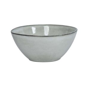 ЧИНИЯ ДЪЛБОКА 15CM