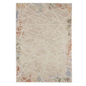 КИЛИМ 160/230CM