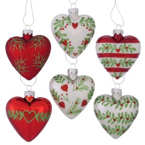 КОЛЕДНА ИГРАЧКА