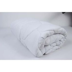 ОЛЕКОТЕНА ЗАВИВКА С АЛОЕ ВЕРА