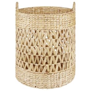 КОШ ЗА ПРАНЕ