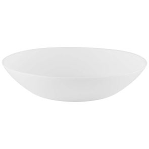 ЧИНИЯ ДЪЛБОКА 20CM