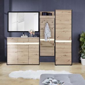 АНТРЕ  УЕЛКЪМ