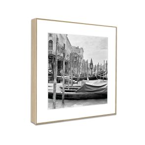 КАРТИНА 30/30СМ