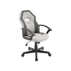 СИВ ОФИС СТОЛ РИКО 56.50/61/95-105 СМ