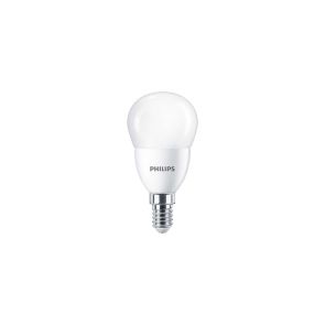 LED КРУШКА 7W/E14/2700K