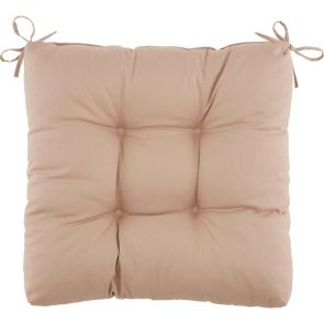 ВЪЗГЛАВНИЦА ЗА СТОЛ 40/40СМ