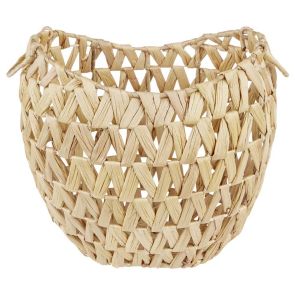 КОШНИЦА 36/28.5/31CM