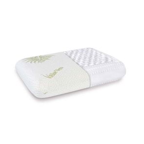 ВЪЗГЛАВНИЦА ALOE MASSAGE 40/60СМ