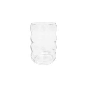 ЧАША ЗА ВОДА/БЕЗАЛКОХОЛНО 480 МЛ