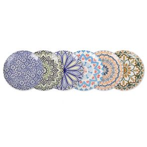 ЧИНИЯ ДЕСЕРТНА