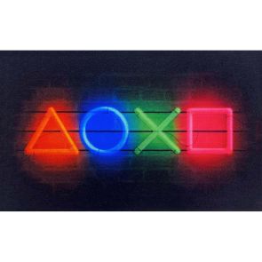 ИЗТРИВАЛКА 50/80CM