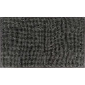 ПОСТЕЛКА ЗА БАНЯ 45/75CM