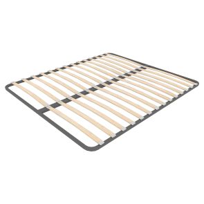 ПОДМАТРАЧНА РАМКА РУДИ УНО 140/200 СМ