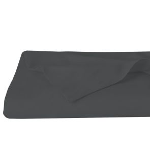 ЧАРШАФ 150/240CM