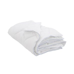 ОЛЕКОТЕНА ЗАВИВКА ANTIBACTERIAL 200/220СМ