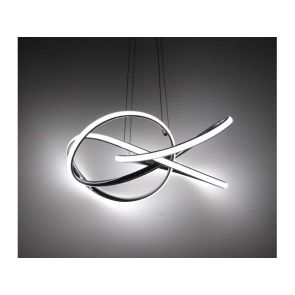 LED ПЕНДЕЛ 45W