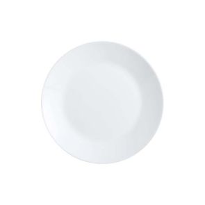 ЧИНИЯ ОСНОВНА 25CM